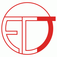 FC Thierrens